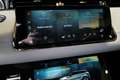Land Rover Range Rover Evoque P200 R-Dynamic HSE Pano AHK Allrad Weiß - thumbnail 10
