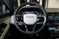 Land Rover Range Rover Evoque P200 R-Dynamic HSE Pano AHK Allrad Weiß - thumbnail 21