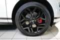 Land Rover Range Rover Evoque P200 R-Dynamic HSE Pano AHK Allrad Weiß - thumbnail 29