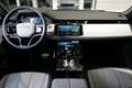 Land Rover Range Rover Evoque P200 R-Dynamic HSE Pano AHK Allrad Weiß - thumbnail 19