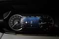 Land Rover Range Rover Evoque P200 R-Dynamic HSE Pano AHK Allrad Weiß - thumbnail 14
