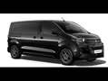 Citroen Spacetourer Plus M 9-Sitzer! Anhängerkupplung! Schwarz - thumbnail 2