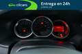 Dacia Sandero 0.9 TCE Comfort 66kW Blanco - thumbnail 15