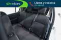 Dacia Sandero 0.9 TCE Comfort 66kW Blanco - thumbnail 30