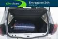 Dacia Sandero 0.9 TCE Comfort 66kW Blanco - thumbnail 17