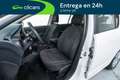 Dacia Sandero 0.9 TCE Comfort 66kW Blanco - thumbnail 14