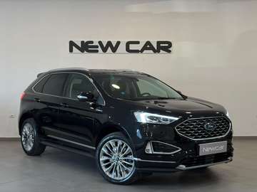 2.0 EcoBlue 238CV S&S AWD Auto Vignale