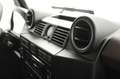 Land Rover Defender 90 SW E Verde - thumbnail 29