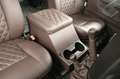 Land Rover Defender 90 SW E Verde - thumbnail 28
