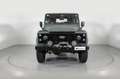 Land Rover Defender 90 SW E Verde - thumbnail 20