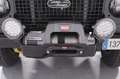 Land Rover Defender 90 SW E Verde - thumbnail 25