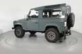 Land Rover Defender 90 SW E Verde - thumbnail 16