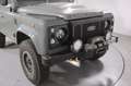 Land Rover Defender 90 SW E Verde - thumbnail 14
