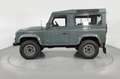 Land Rover Defender 90 SW E Verde - thumbnail 17