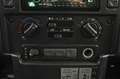 Land Rover Defender 90 SW E Verde - thumbnail 9