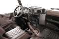 Land Rover Defender 90 SW E Verde - thumbnail 13