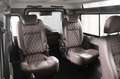 Land Rover Defender 90 SW E Verde - thumbnail 5