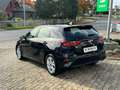 Kia Ceed / cee'd 1.5 T-GDI Vision DCT7 Komfort+ Klima Navi Zwart - thumbnail 4