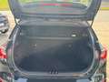 Kia Ceed / cee'd 1.5 T-GDI Vision DCT7 Komfort+ Klima Navi Zwart - thumbnail 9