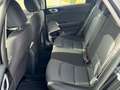 Kia Ceed / cee'd 1.5 T-GDI Vision DCT7 Komfort+ Klima Navi Zwart - thumbnail 8