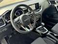 Kia Ceed / cee'd 1.5 T-GDI Vision DCT7 Komfort+ Klima Navi Zwart - thumbnail 5