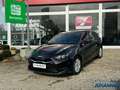 Kia Ceed / cee'd 1.5 T-GDI Vision DCT7 Komfort+ Klima Navi Zwart - thumbnail 1