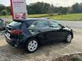 Kia Ceed / cee'd 1.5 T-GDI Vision DCT7 Komfort+ Klima Navi Zwart - thumbnail 3