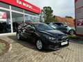 Kia Ceed / cee'd 1.5 T-GDI Vision DCT7 Komfort+ Klima Navi Zwart - thumbnail 2