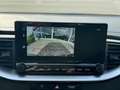 Kia Ceed / cee'd 1.5 T-GDI Vision DCT7 Komfort+ Klima Navi Zwart - thumbnail 7