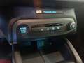 Ford Focus Focus 1.5 EcoBlue 115 CV automatico 5p. ST-Line Schwarz - thumbnail 20