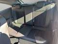 Opel Corsa 150 Jahre Opel*Klima*Lenkradheiz.*Sitzheizung*LMF* Beige - thumbnail 14