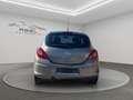 Opel Corsa 150 Jahre Opel*Klima*Lenkradheiz.*Sitzheizung*LMF* Beige - thumbnail 6