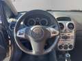 Opel Corsa 150 Jahre Opel*Klima*Lenkradheiz.*Sitzheizung*LMF* Beige - thumbnail 10