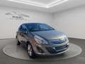 Opel Corsa 150 Jahre Opel*Klima*Lenkradheiz.*Sitzheizung*LMF* Beige - thumbnail 3