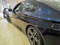 BMW 550 i xDrive+SCHIEBEDACH+ACC+NAV+LED+GARANTIE Noir - thumbnail 12