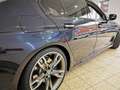 BMW 550 i xDrive+SCHIEBEDACH+ACC+NAV+LED+GARANTIE Noir - thumbnail 15
