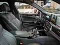 BMW 550 i xDrive+SCHIEBEDACH+ACC+NAV+LED+GARANTIE Noir - thumbnail 20
