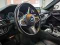 BMW 550 i xDrive+SCHIEBEDACH+ACC+NAV+LED+GARANTIE Zwart - thumbnail 3