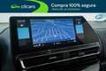 Citroen C5 Aircross Hybrid Plus e-DCS6 136 Gris - thumbnail 29