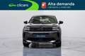 Citroen C5 Aircross Hybrid Plus e-DCS6 136 Gris - thumbnail 2