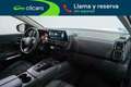 Citroen C5 Aircross Hybrid Plus e-DCS6 136 Gris - thumbnail 34