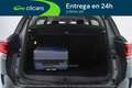 Citroen C5 Aircross Hybrid Plus e-DCS6 136 Gris - thumbnail 17
