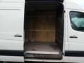 Volkswagen Crafter Kasten 35 L2H2 Hochdach AHK Gris - thumbnail 10