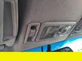 Mitsubishi Pajero 3.2 Di-D Instyle aut. Gris - thumbnail 23