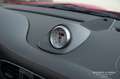 Porsche 997 Cabrio 3.8 Carrera S 48.000km Rouge - thumbnail 21