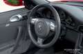 Porsche 997 Cabrio 3.8 Carrera S 48.000km Rouge - thumbnail 20