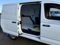 Ford Transit Connect 1.5 EcoBoost PHEV L2 Trend 150PK Hybride Nieuw uit Wit - thumbnail 7