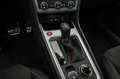 SEAT Ateca 2.0 TDI DSG FR AHK Kamera Navi ACC Keyless Grau - thumbnail 26