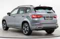 SEAT Ateca 2.0 TDI DSG FR AHK Kamera Navi ACC Keyless Grau - thumbnail 12