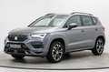 SEAT Ateca 2.0 TDI DSG FR AHK Kamera Navi ACC Keyless Grau - thumbnail 2